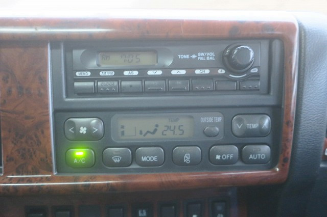 中古トラック 日野ダンプ ＃21