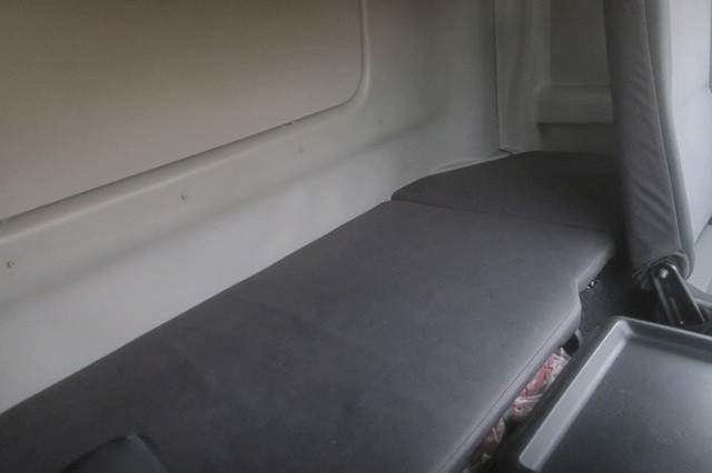 中古トラック 日野ダンプ ＃23