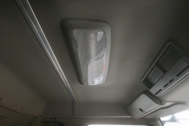 中古トラック 日野ダンプ ＃24