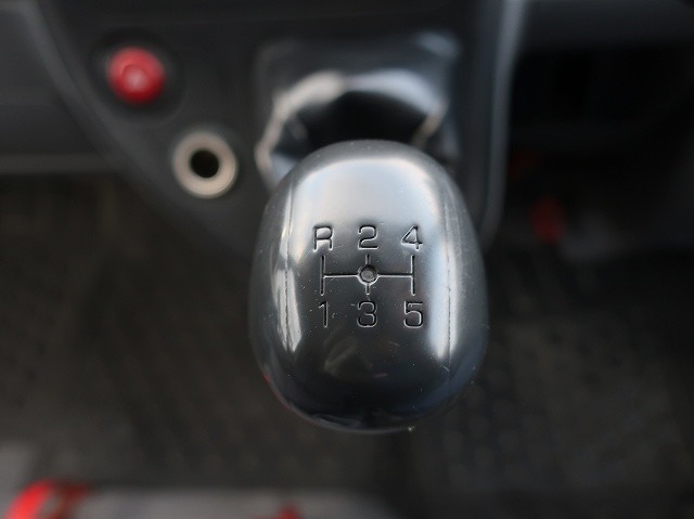 中古トラック 三菱ふそうアルミバン ＃14