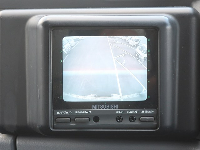 中古トラック 三菱ふそう キャンター 2tアルミバン