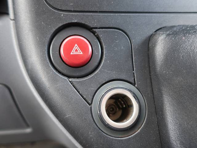 中古トラック 三菱ふそうアルミバン ＃19