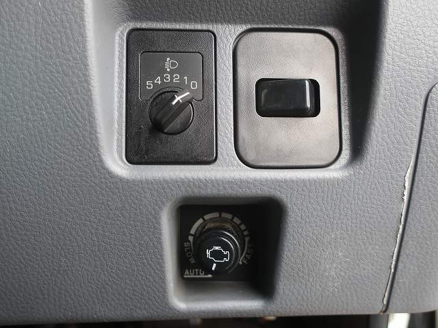 中古トラック 三菱ふそうアルミバン ＃20