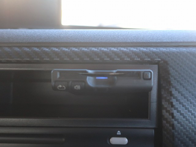 中古トラック 日野ダンプ ＃19