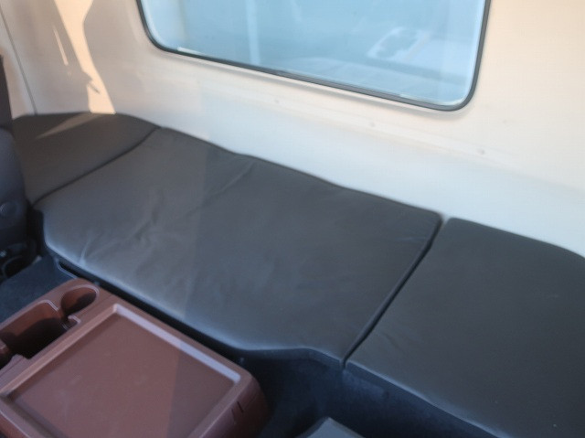 中古トラック 日野ダンプ ＃23