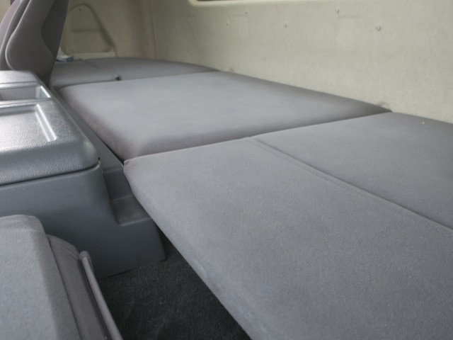 中古トラック 三菱ふそうセルフローダー #23