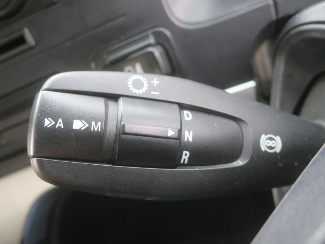 中古トラック 三菱ふそうアルミウィング #17