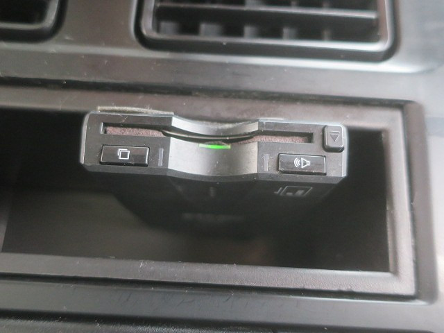 中古トラック 三菱ふそうアルミウィング ＃18