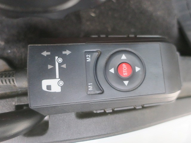 中古トラック 三菱ふそう スーパーグレード 大型アルミウィング