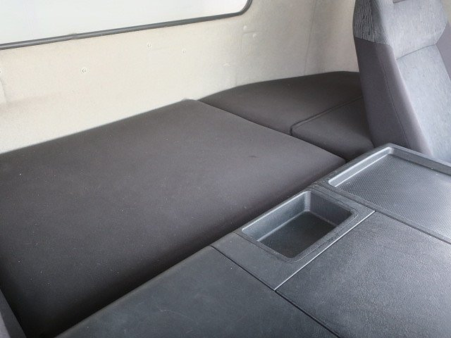 中古トラック 三菱ふそうアルミウィング #23