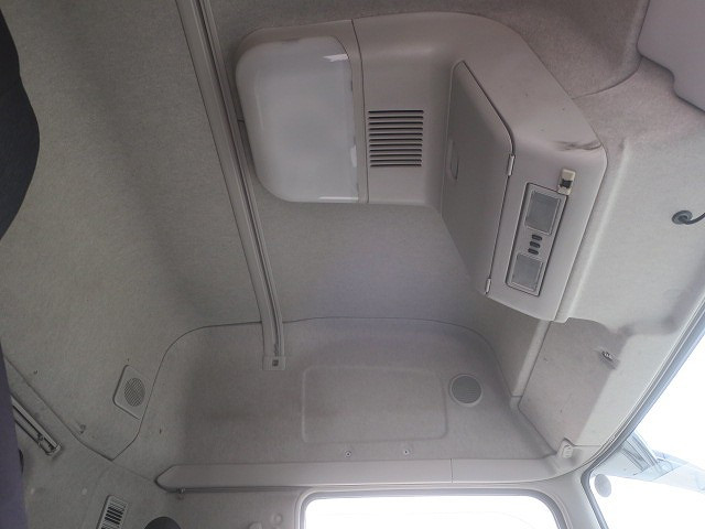 中古トラック 三菱ふそう スーパーグレード 大型アルミウィング