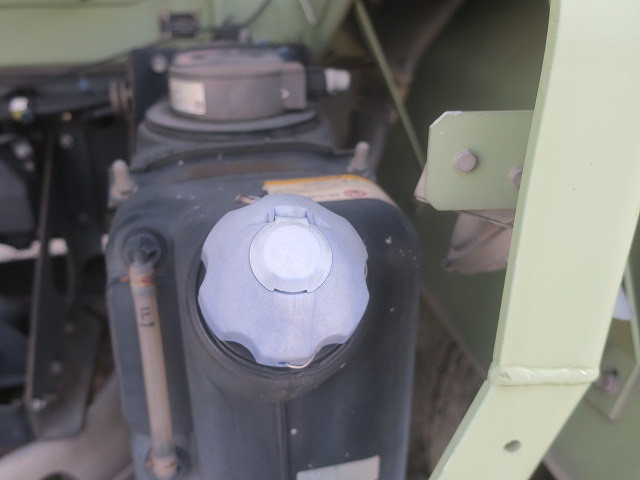 中古トラック いすゞ ギガ 大型コンクリートミキサー車