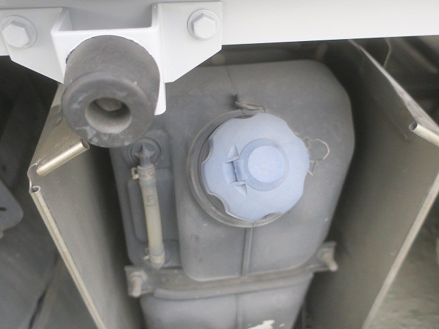 中古トラック いすゞアルミウィング ＃11