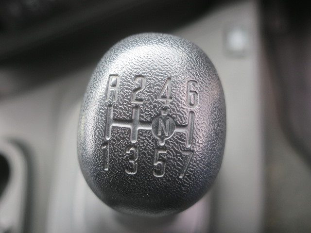 中古トラック いすゞアルミウィング ＃16