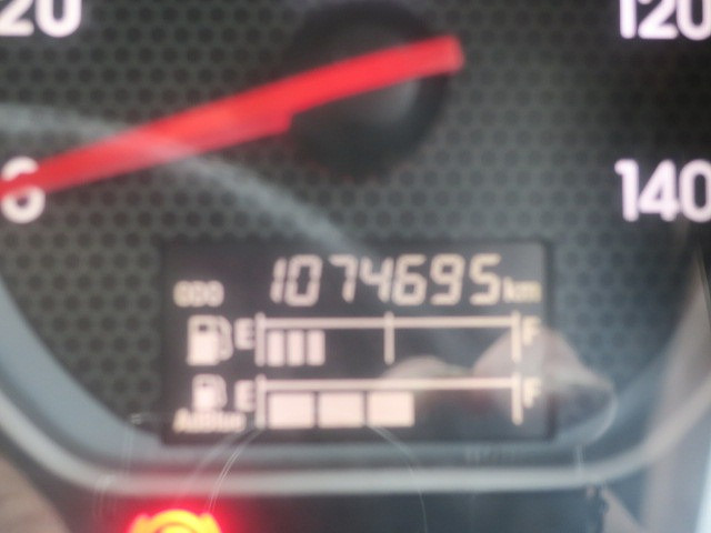 中古トラック いすゞアルミウィング ＃17