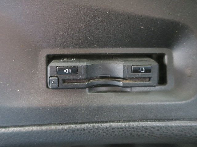 中古トラック いすゞアルミウィング ＃19