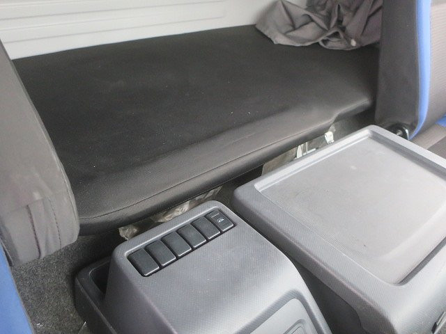 中古トラック いすゞアルミウィング ＃21