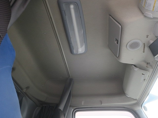 中古トラック いすゞアルミウィング ＃22