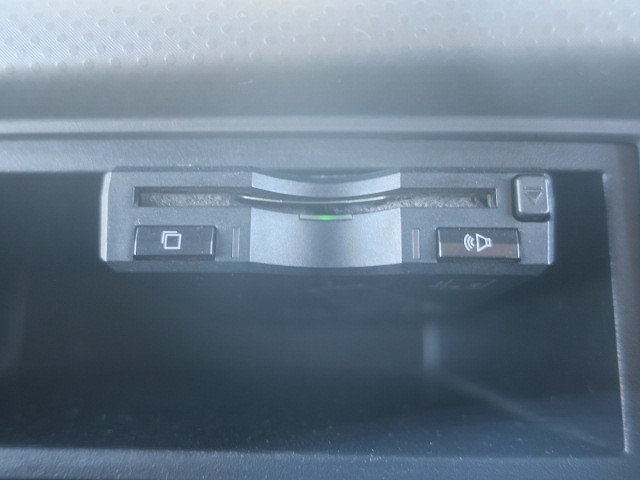 中古トラック いすゞクレーン付平ボディ ＃21