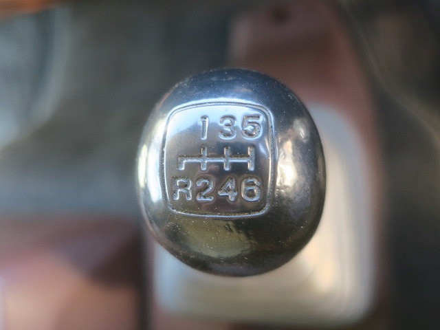 中古トラック 日野アルミウィング ＃17