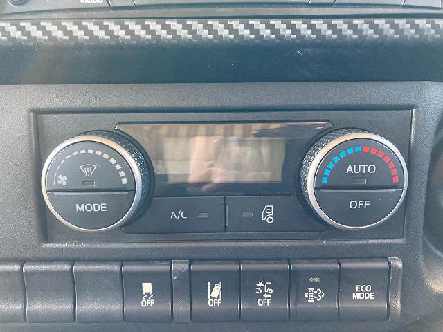 中古トラック 日野アルミウィング ＃18