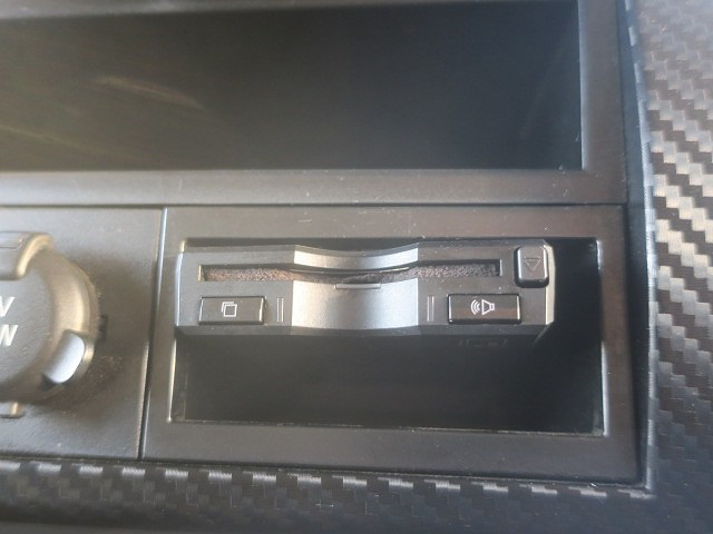 中古トラック 日野アルミウィング ＃19