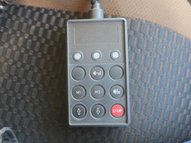 中古トラック 日野アルミウィング ＃21