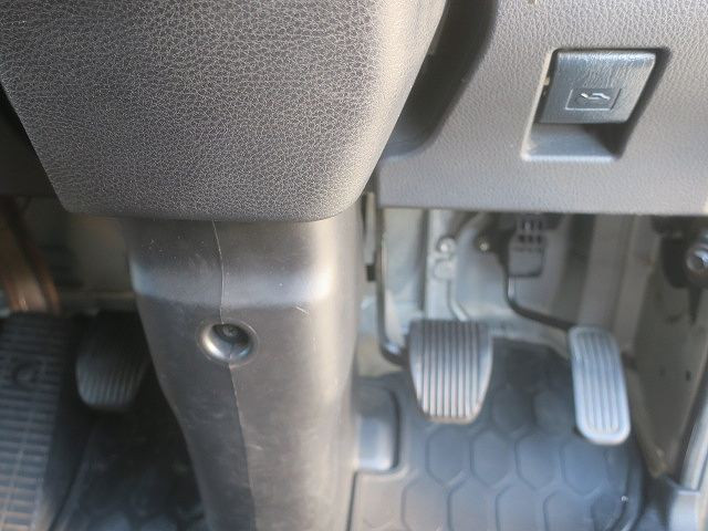 中古トラック 日野アルミウィング ＃22