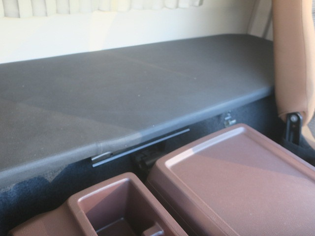 中古トラック 日野アルミウィング ＃23