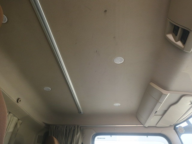 中古トラック 日野アルミウィング ＃24