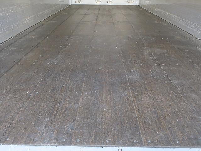 中古トラック 日野アルミウィング ＃8