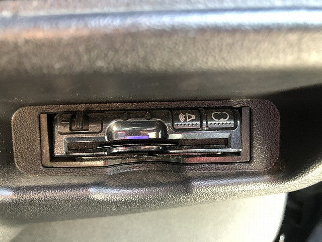 中古トラック トヨタロング スーパーGL ＃16