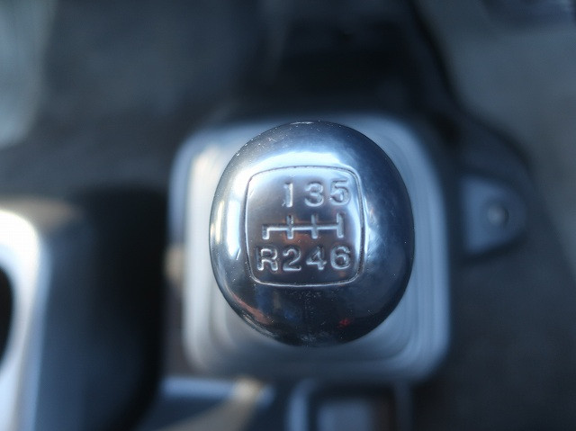 中古トラック 日野冷凍ウィング ＃17