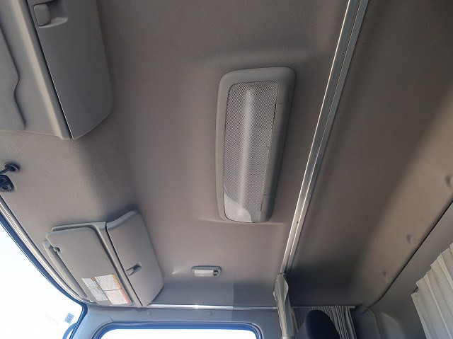 中古トラック 日野冷凍ウィング ＃24