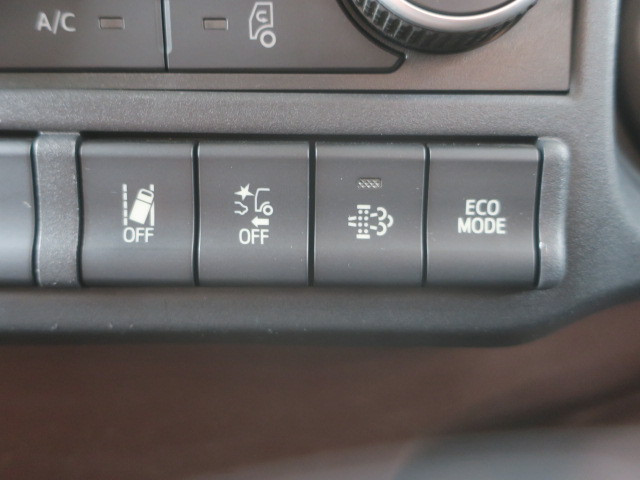 中古トラック 日野冷凍バン ＃20