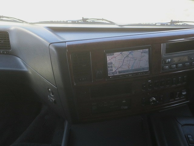 中古トラック 日野 プロフィア トラクタヘッド