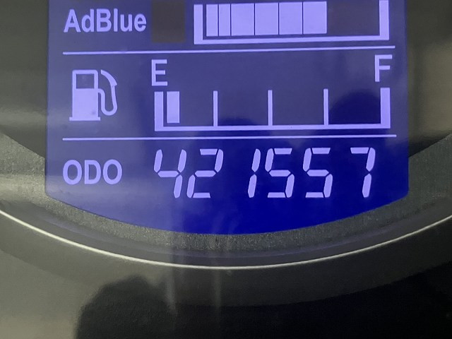 中古トラック 日野 プロフィア トラクタヘッド