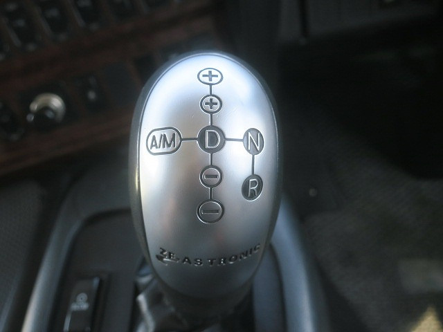 中古トラック 日野トラクタヘッド ＃18