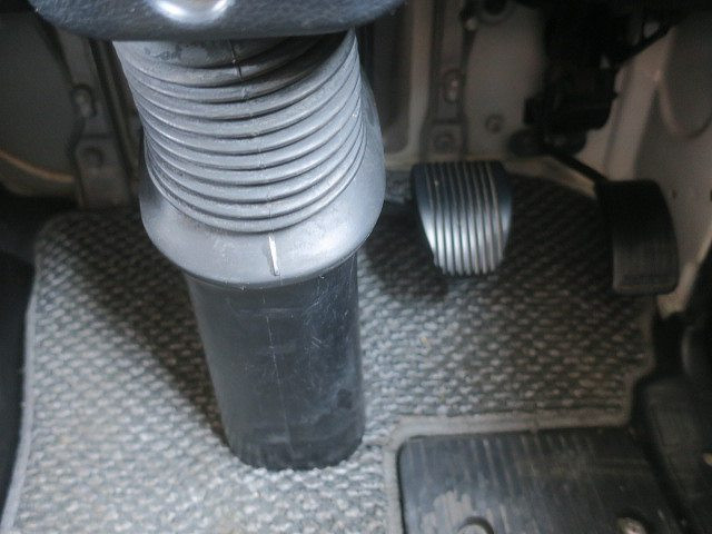 中古トラック 日野 プロフィア トラクタヘッド