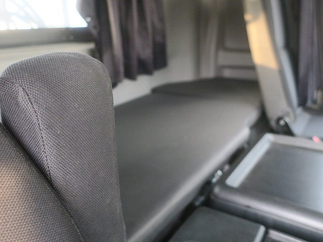 中古トラック 日野トラクタヘッド ＃23