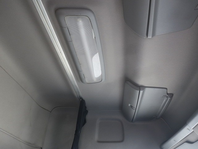 中古トラック 日野トラクタヘッド ＃24