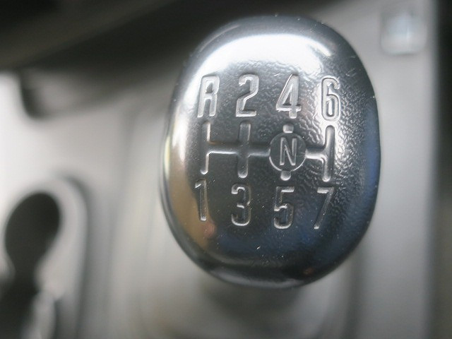 中古トラック いすゞアルミウィング ＃18