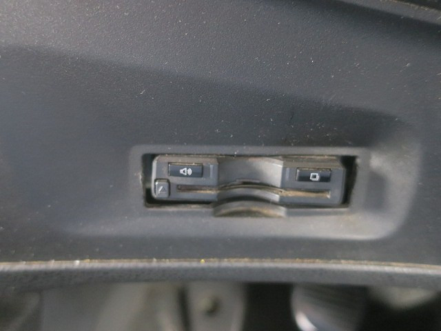 中古トラック いすゞアルミウィング ＃19