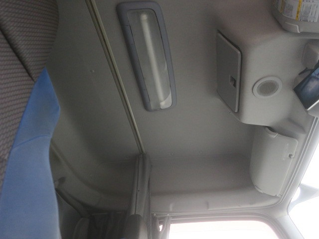 中古トラック いすゞアルミウィング ＃24