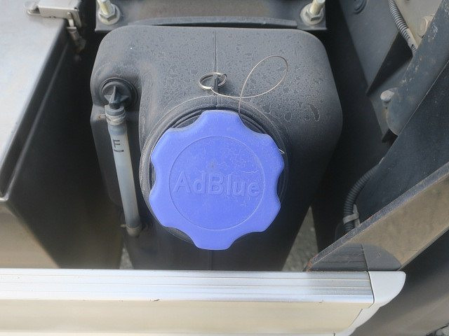 中古トラック 日野トラクタヘッド ＃12