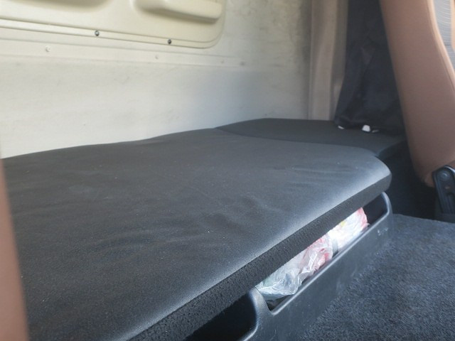 中古トラック 日野トラクタヘッド ＃23