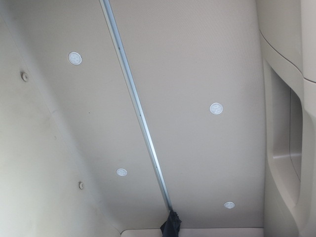 中古トラック 日野トラクタヘッド ＃24