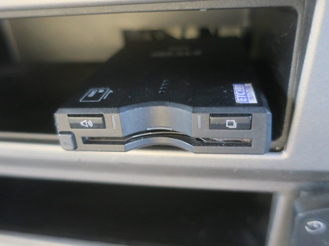 中古トラック 日野トラクタヘッド ＃19