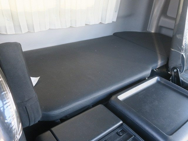 中古トラック 日野トラクタヘッド ＃23