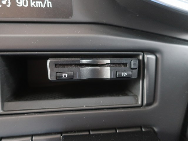 中古トラック スカニアトラクタヘッド ＃17